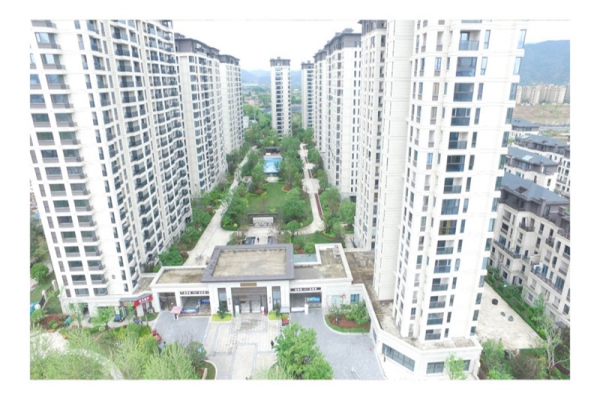 喜報！我公司“錢江杯”、“九龍杯”創(chuàng)歷史最好成績