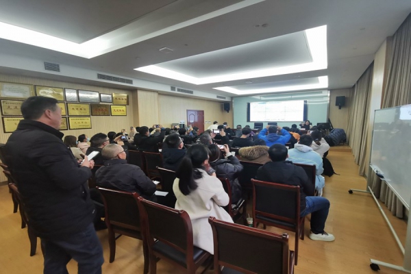 “人無我有、人有我優(yōu)、人優(yōu)我精、人精我特”